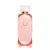 Hayaati Florence 100ml mujer - Escencia Exclusiva Perfumería