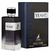 Yeah! Man EDP 100ml hombre - comprar online