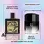 Qaed al Fursan EDP 100ml hombre - Escencia Exclusiva Perfumería