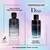Salvo Intense EDP 100ml hombre en internet