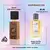Ajwad EDP 60ml unisex en internet