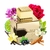 L'Aventure Gold 100ml mujer en internet