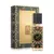 Ajwad EDP 60ml unisex - comprar online
