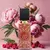 Ajwad Pink EDP 60ml unisex en internet