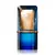 Caprice Al Nashama EDP 100ml unisex en internet