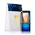 Caprice Al Nashama EDP 100ml unisex - comprar online