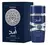Asad Zanzibar EDP 100ml hombre - comprar online