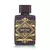 Badee Al Oud Amethyst EDP 100ml unisex - Escencia Exclusiva Perfumería