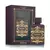 Badee Al Oud Amethyst EDP 100ml unisex - comprar online