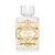 Badee Al Oud Honor y Glory EDP 100ml unisex en internet