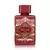 Badee Al Oud Sublime EDP 100ml unisex en internet