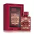 Badee Al Oud Sublime EDP 100ml unisex - comprar online