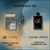 Suqraat 100ml hombre - Escencia Exclusiva Perfumería