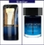 Caprice Al Nashama EDP 100ml unisex - Escencia Exclusiva Perfumería