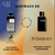 Yeah! Man EDP 100ml hombre - Escencia Exclusiva Perfumería