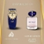 Emaan EDP 100ml mujer en internet