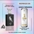 Shaheen Silver 100ml unisex en internet