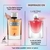 La Vita Bella Intensa 100ml mujer - Escencia Exclusiva Perfumería