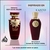 Sakeena EDP 100ml mujer - Escencia Exclusiva Perfumería