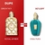 Royal Amber EDP 80 ml Unisex - Escencia Exclusiva Perfumería