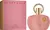 Supremacy Pink 100ml mujer en internet