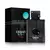 Club de Nuit Urban Elixir EDP 105ml hombre - comprar online