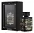 Badee Oud For Glory EDP 100ml unisex - comprar online