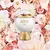 ESTUCHE Souvenir Floral Bouquet 100ml mujer + SG + BL - Escencia Exclusiva Perfumería
