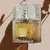 Khamrah Qahwa EDP 100ml unisex - Escencia Exclusiva Perfumería