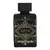 Badee Oud For Glory EDP 100ml unisex en internet