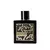 Qaed al Fursan EDP 100ml hombre en internet