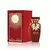 Sakeena EDP 100ml mujer - comprar online