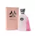 Delilah EDP 100ml mujer - comprar online