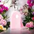 Delilah EDP 100ml mujer en internet
