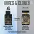 Badee Oud For Glory EDP 100ml unisex - Escencia Exclusiva Perfumería