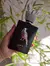 Shaheen Silver 100ml unisex - tienda online