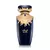 Emaan EDP 100ml mujer - Escencia Exclusiva Perfumería