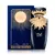 Emaan EDP 100ml mujer - comprar online