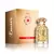 Emeer EDP 100ml unisex - comprar online