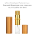Qaed Al Fursan Unlimited 100ml mujer - tienda online