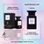 Fabulo Intense EDP 80Ml Unisex en internet
