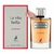La Vita Bella Intensa 100ml mujer - comprar online