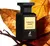 Tobacco Touch EDP 80ml hombre - Escencia Exclusiva Perfumería