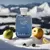 Rasasi Ice EDP 100ml hombre - Escencia Exclusiva Perfumería