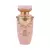 Imagen de Haya EDP 100ml mujer