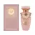 Haya EDP 100ml mujer - comprar online