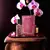 Ajwad Pink EDP 60ml unisex - Escencia Exclusiva Perfumería