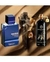 Dubai Night EDP 75ml unisex en internet