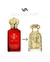 Emeer EDP 100ml unisex en internet