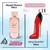 Hayaati Florence 100ml mujer en internet